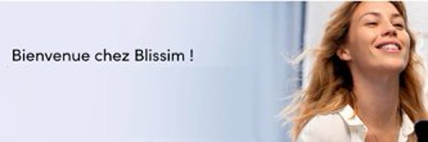 BirchboxFR Profile Banner