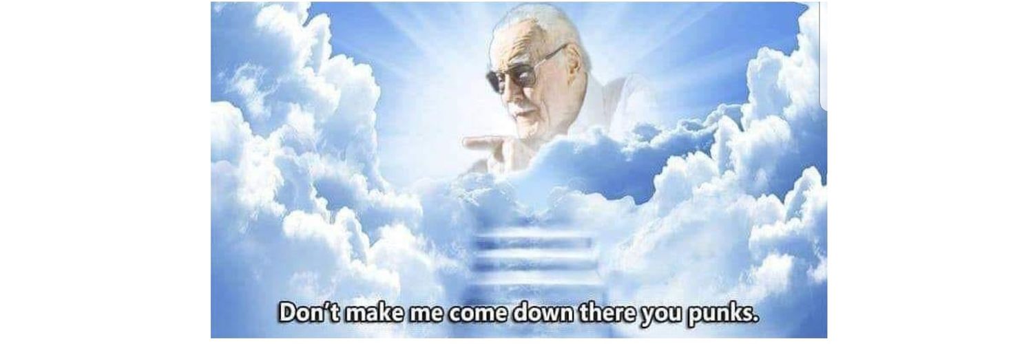 ConnorHayward's profile banner image