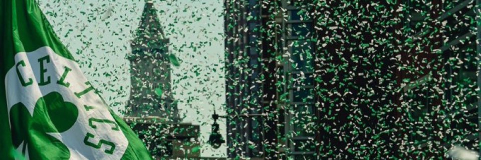 kyleriel14's profile banner image