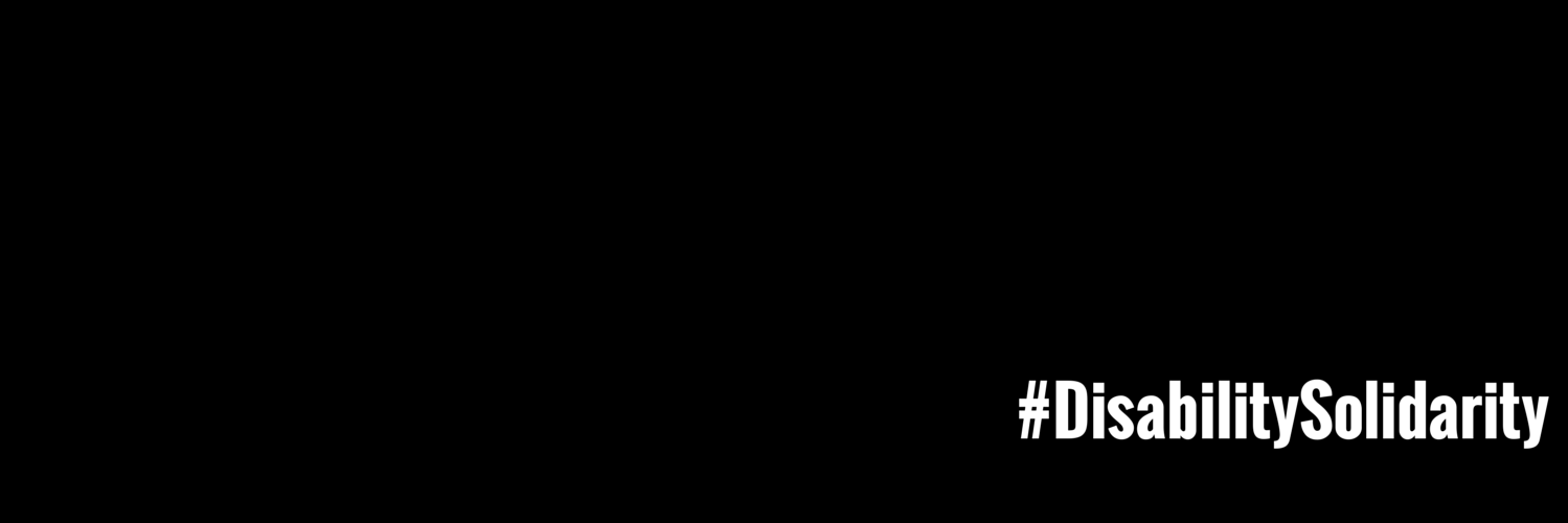 dissolidarity's profile banner image