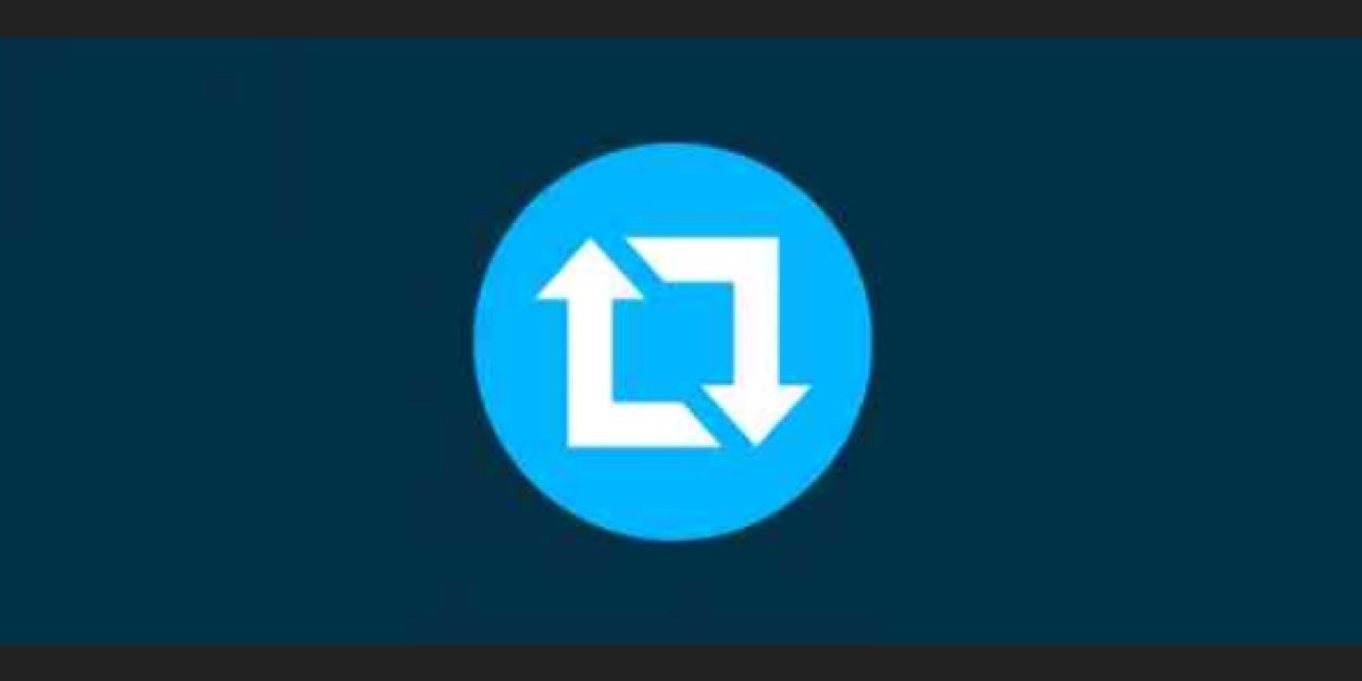 QuickestCoDRT's profile banner image
