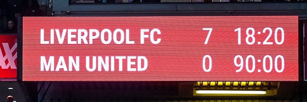 JamesDoddy's profile banner image