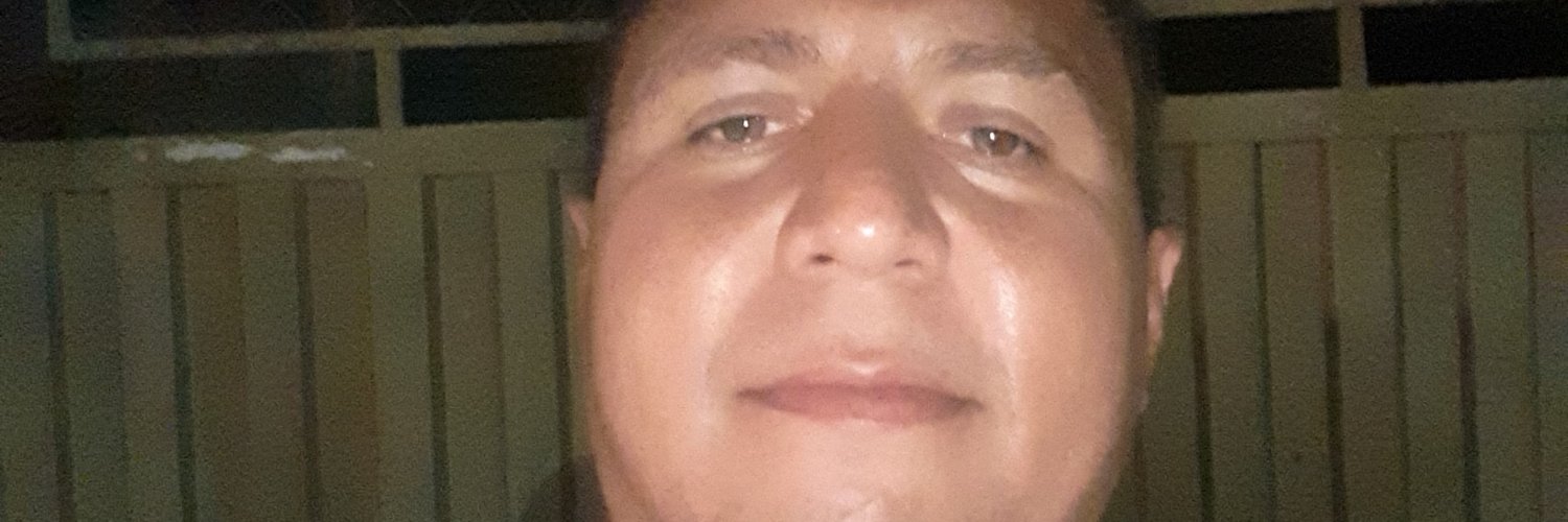 jesuscravo's profile banner image