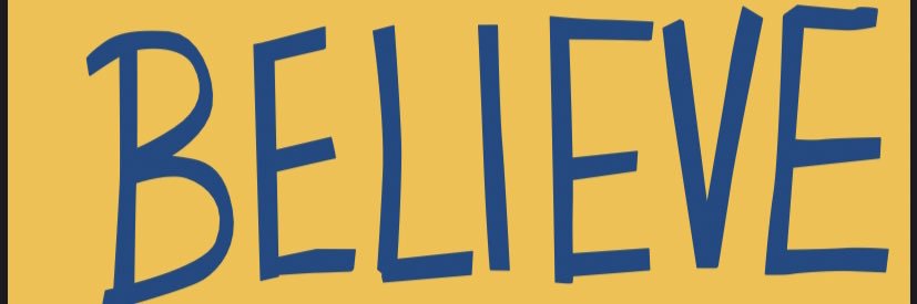 Cici_Merdog's profile banner image