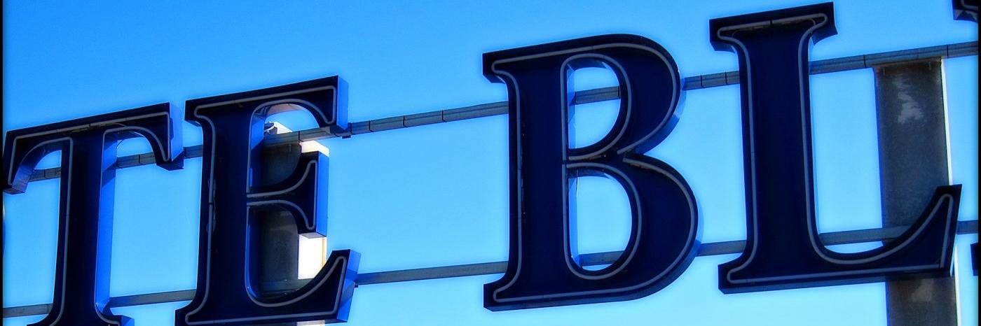 fil34fil's profile banner image