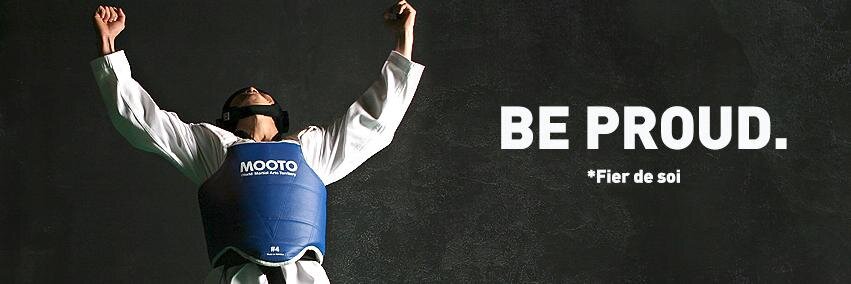 mooto's profile banner image