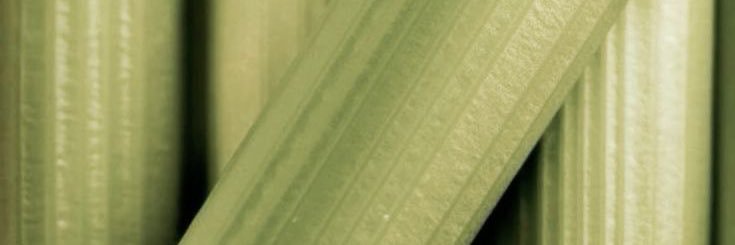 unay banner