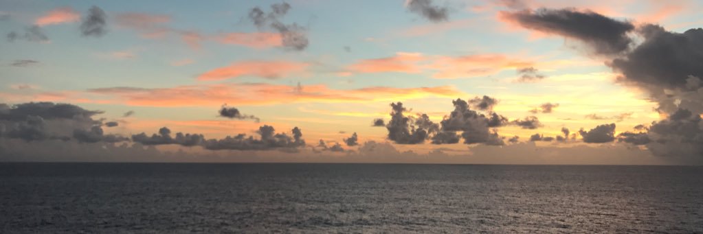 ekimble24's profile banner image