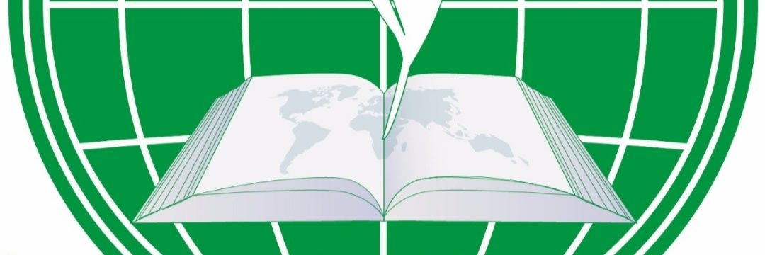 21MilletinAdami's profile banner image
