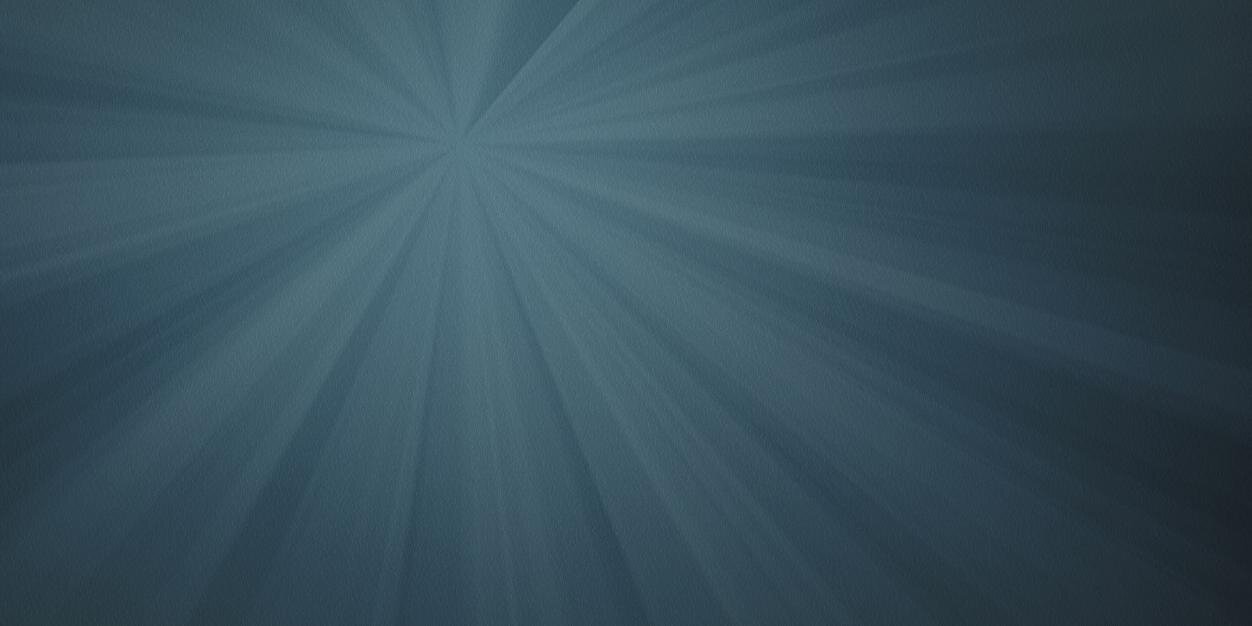 Doceri by SPControls banner