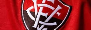 Felipe Tedgue banner