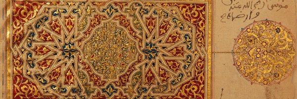 Ballandalus Profile Banner