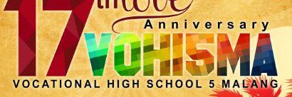 BkkVohisma's profile banner image