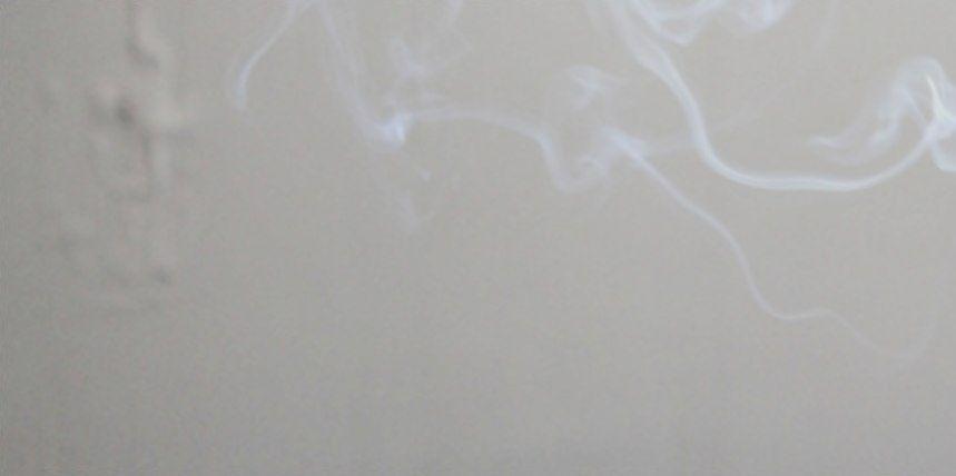 maria__ray's profile banner image