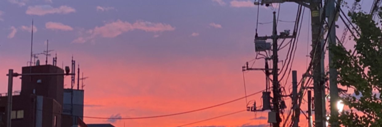 kmf1116's profile banner image