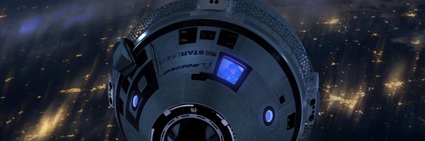 Astro_Ferg Profile Banner