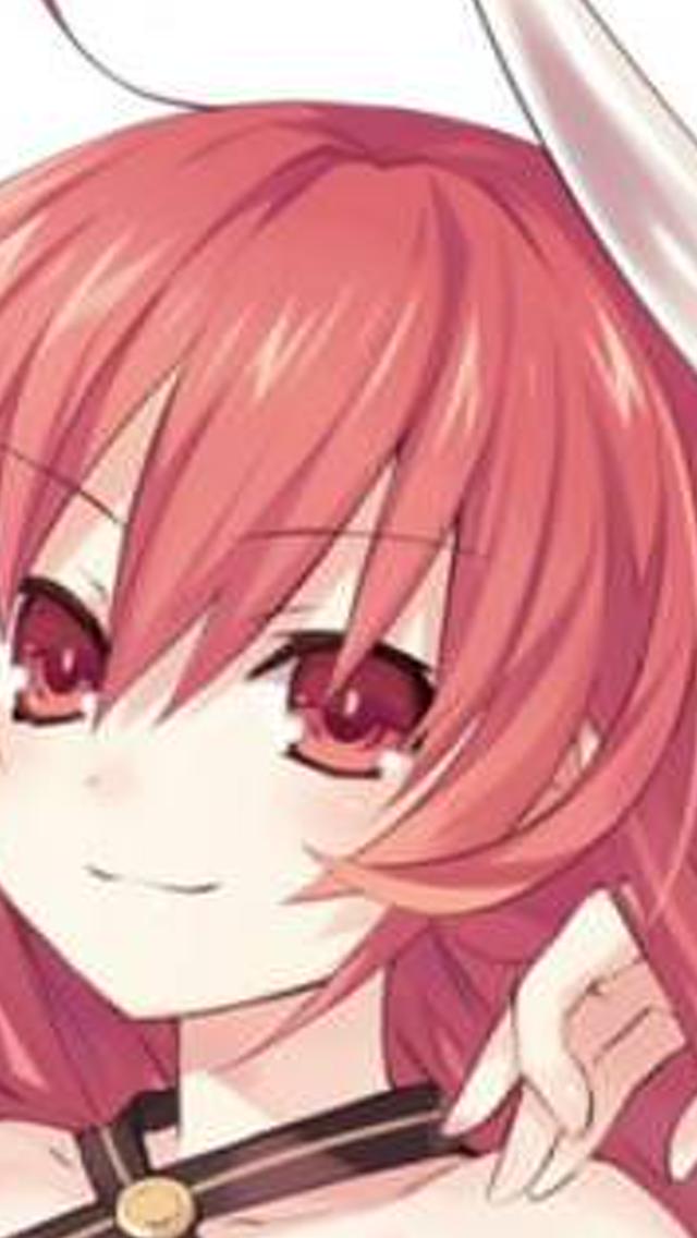 uj50ld's profile banner image