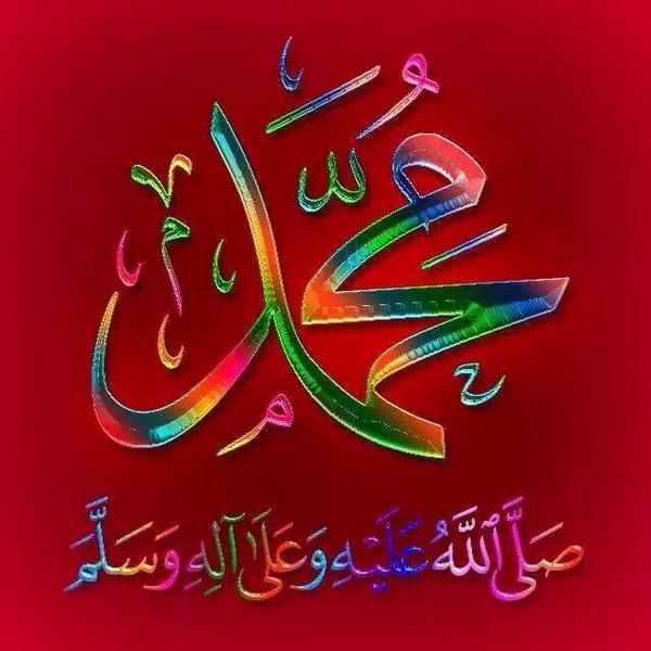 M_A_Belel's profile banner image