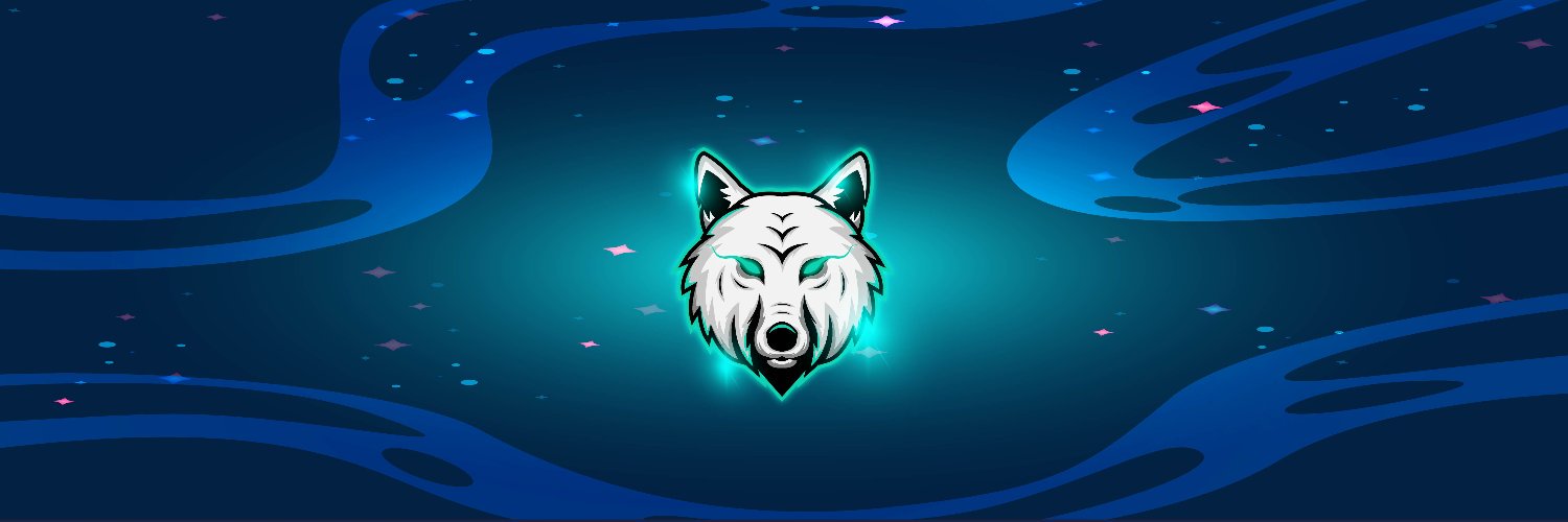 ItszactvOn's profile banner image