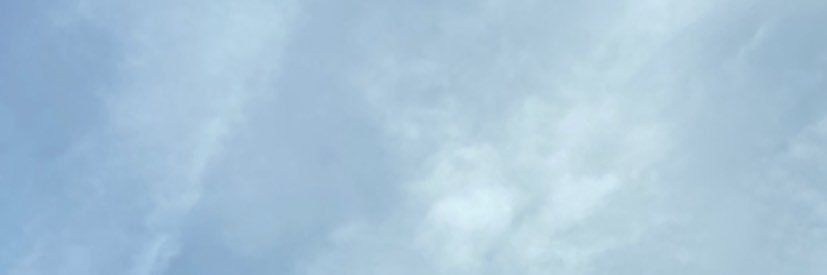 deppnarin's profile banner image