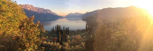 maxwellcyoung Profile Banner