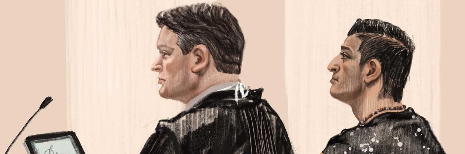 Kuroi’SH (Dengisan R) banner