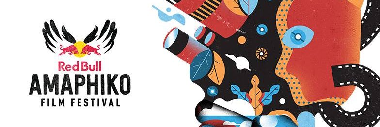 EyethuLifestyle's profile banner image