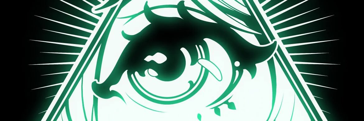 NoiseMixture's profile banner image