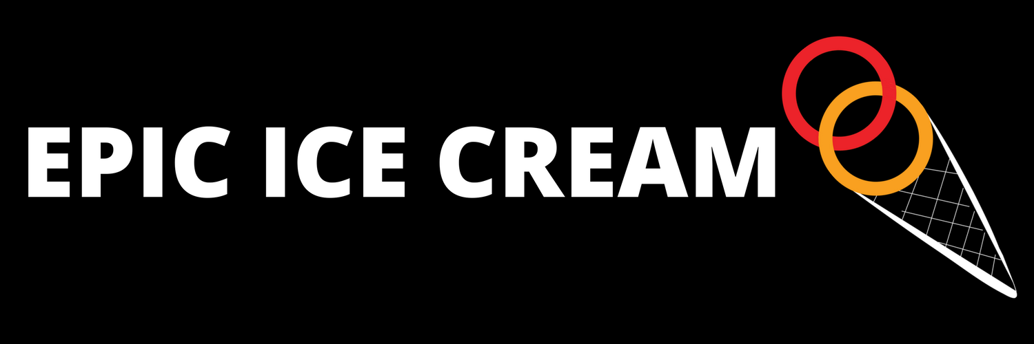 Scoops on Tap banner