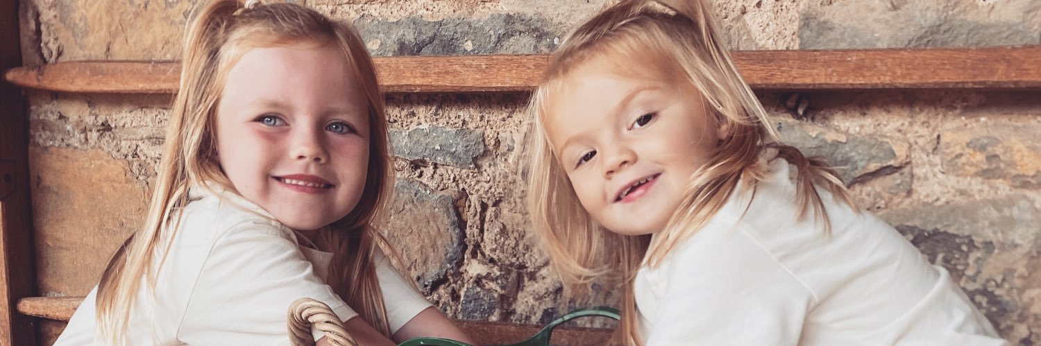 Emma ❤ banner