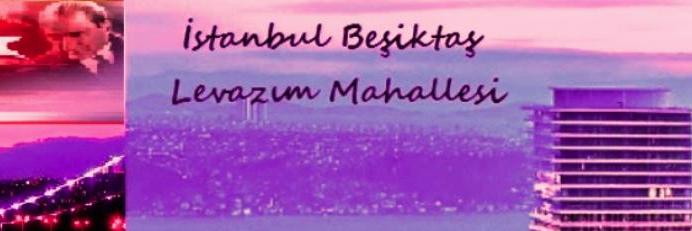 uygmurat's profile banner image