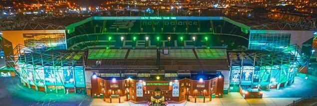 Reasons_To_Be_Cheerful banner