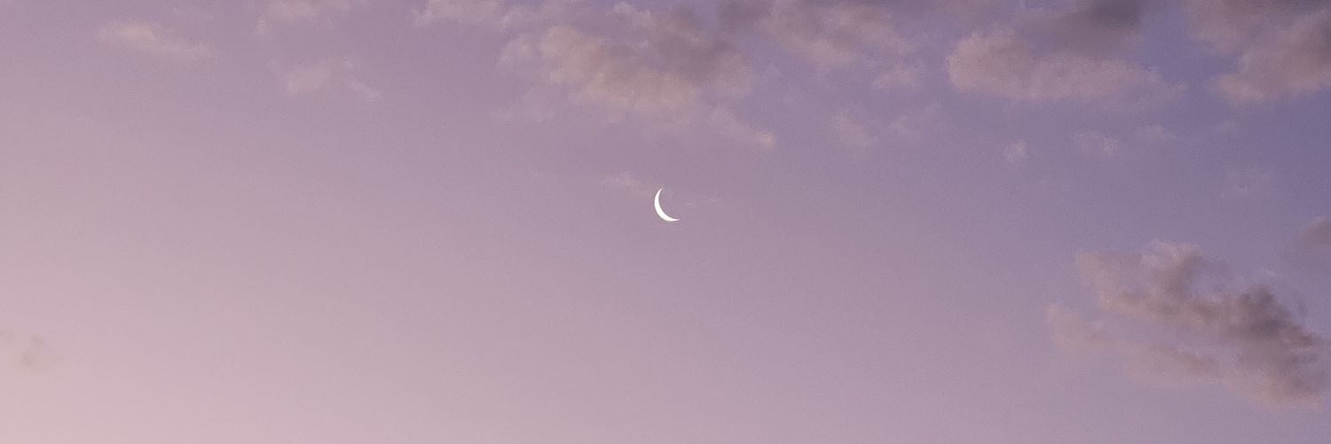 _tr1c3_'s profile banner image