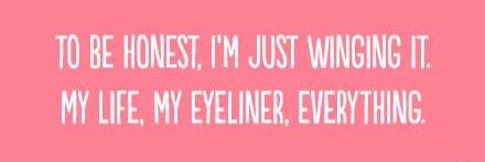 Jessica Taylor banner