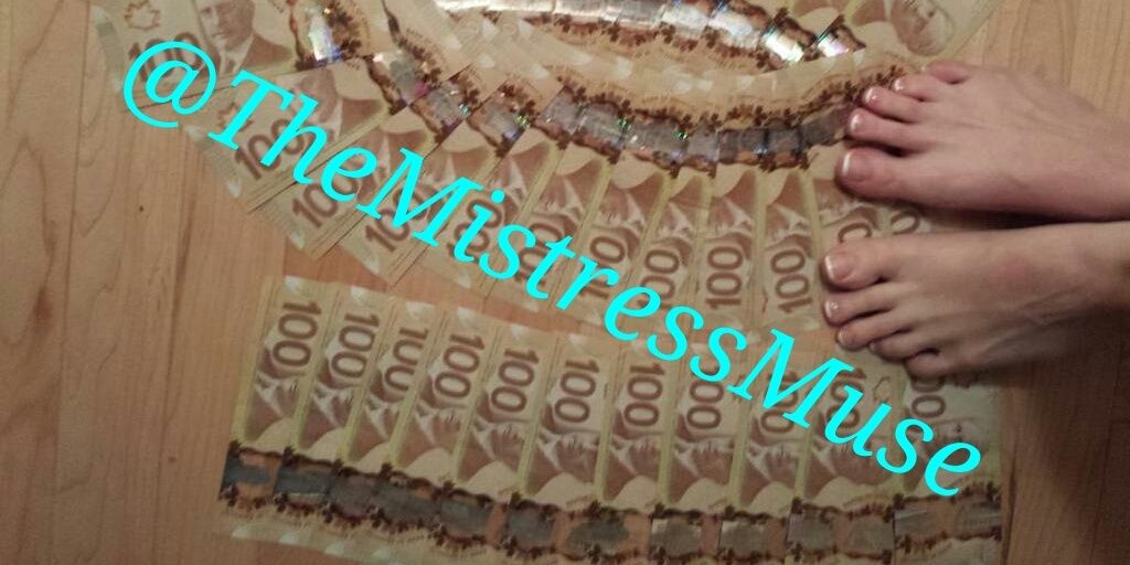 TheMistressMuse's profile banner image