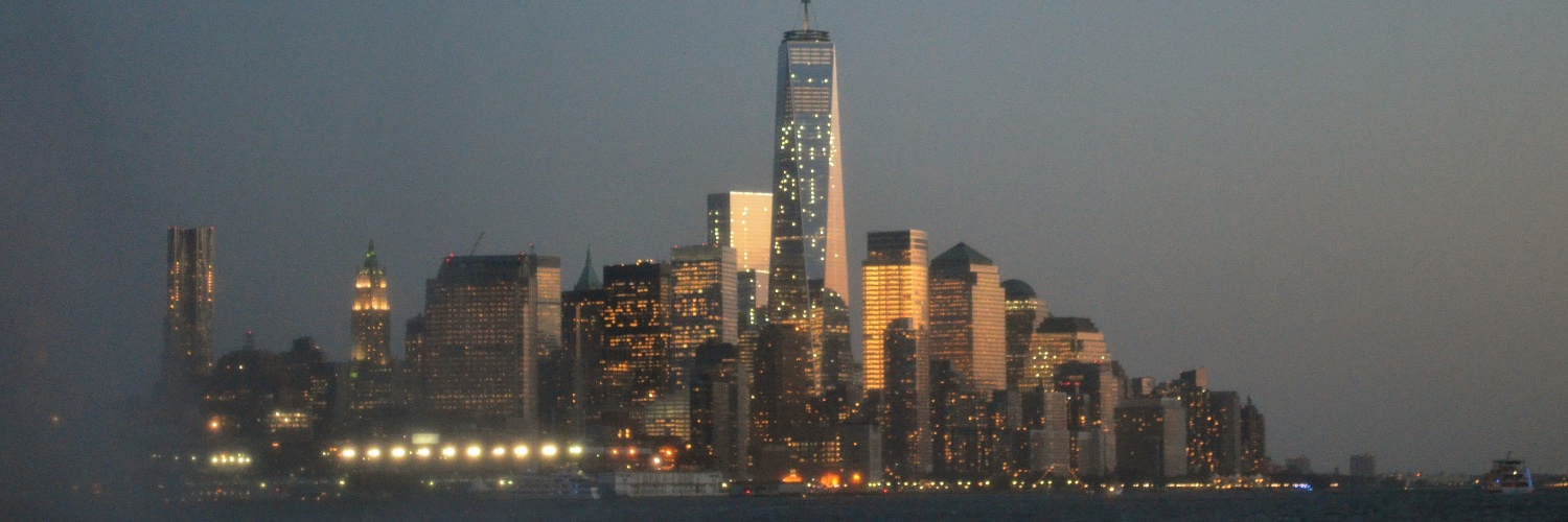 projectsnyc's profile banner image