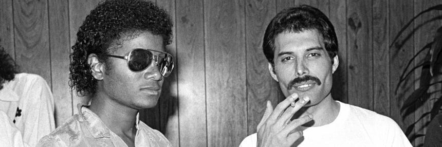 Beats by Sam J banner