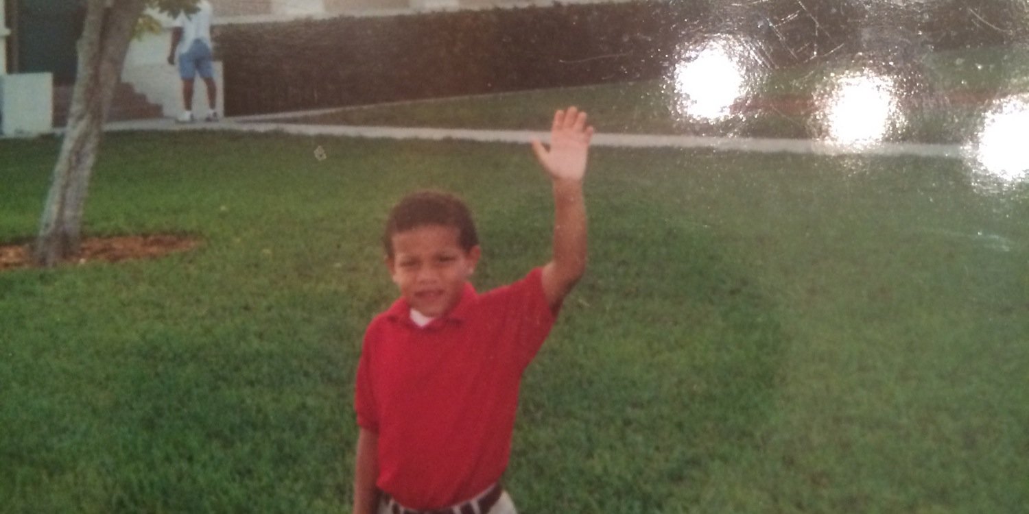 Gav.ect banner