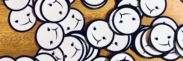 mihoko13 Profile Banner