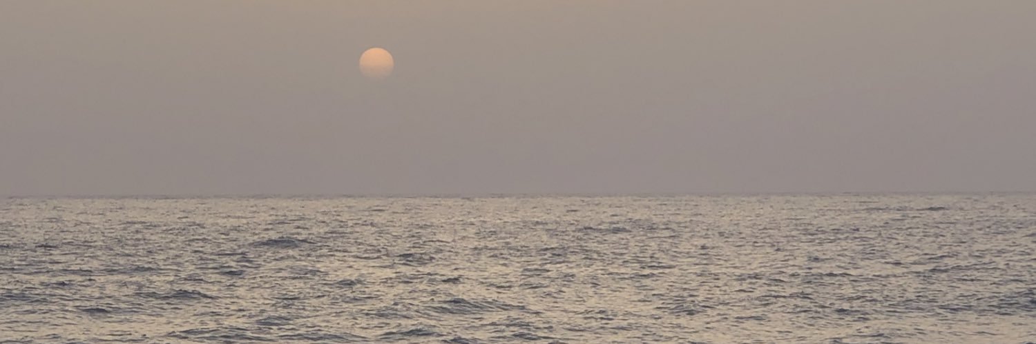 martaaaa0714's profile banner image