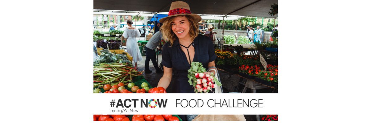 Grace Ramirez banner