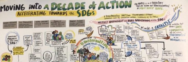 mznaab Profile Banner