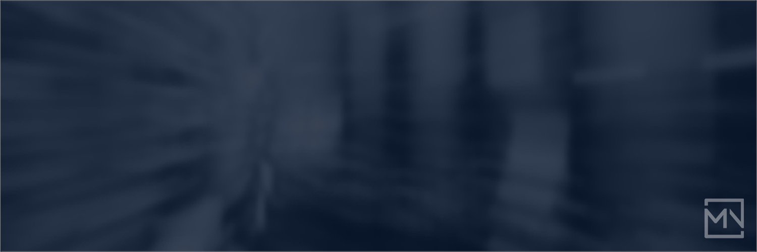 MillerNashLLP's profile banner image