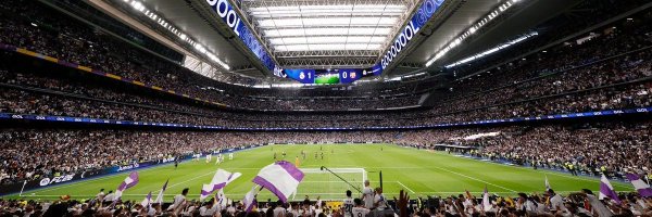 FaRockBen Profile Banner