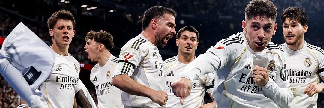 Fa'Rock 🎧🎸 banner