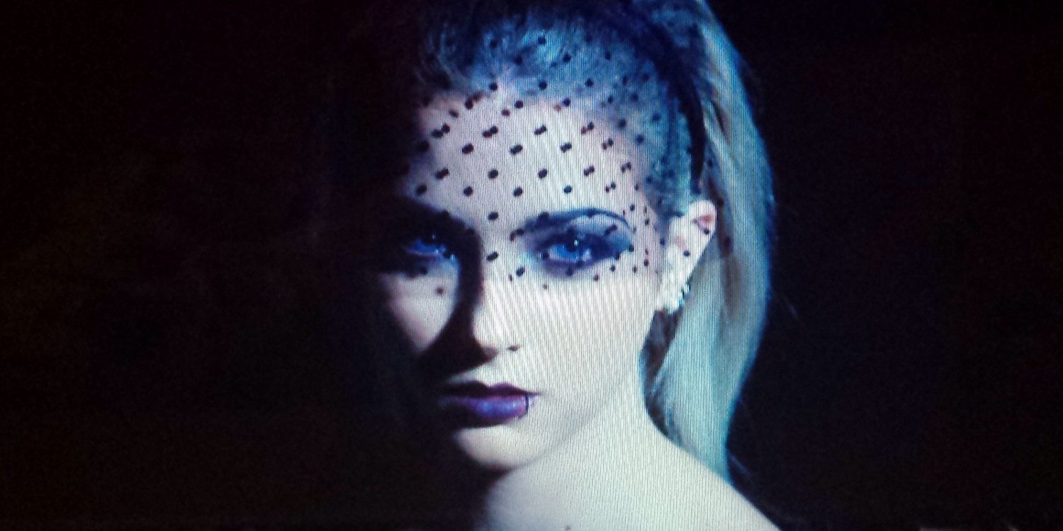 makeupbygeorg's profile banner image