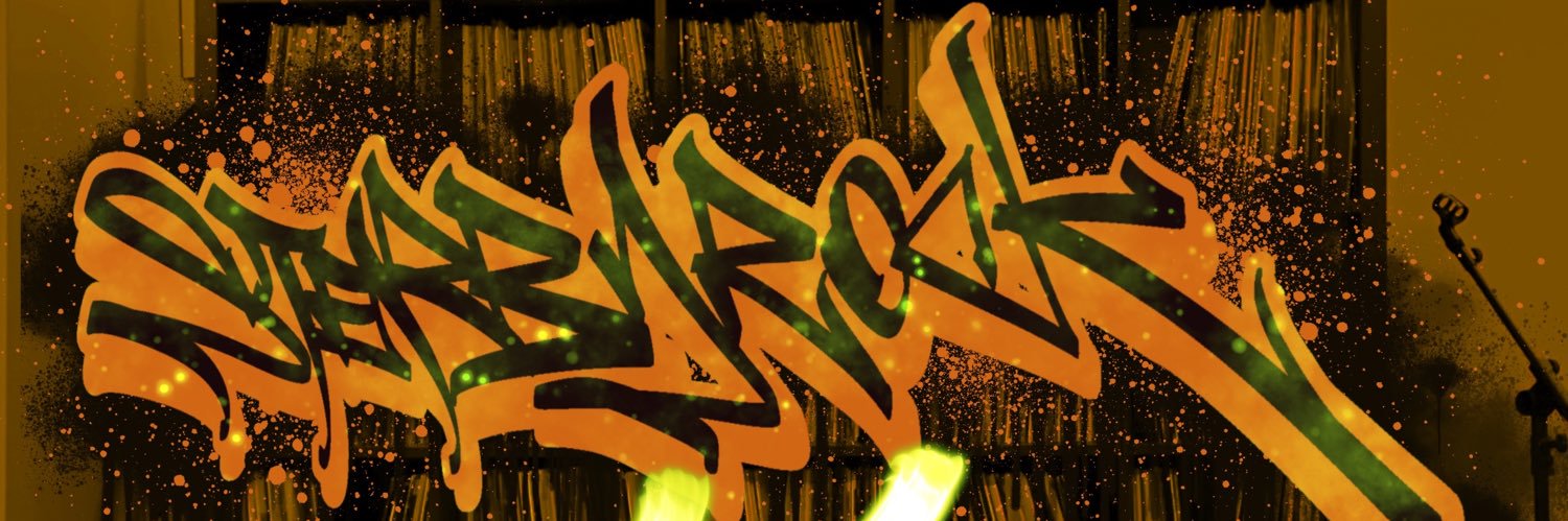 SterbyRock's profile banner image