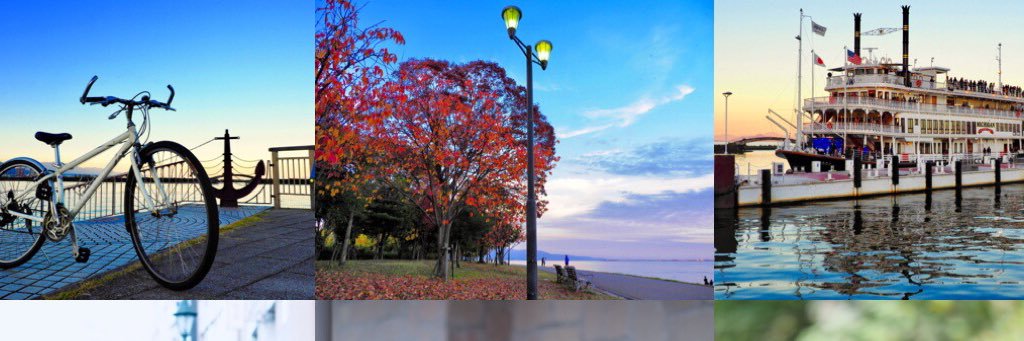tommy_hea's profile banner image