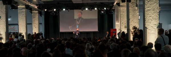 nilsgruender Profile Banner