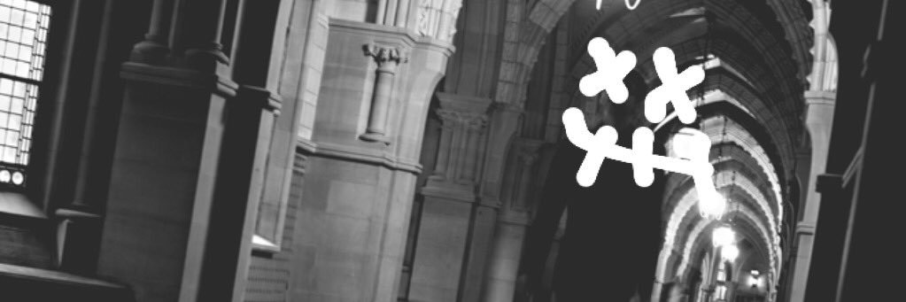 lovelunasick's profile banner image
